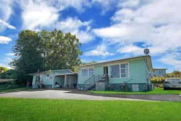 39A Heather Green Avenue, Meremere