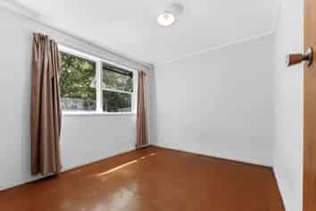 39A Heather Green Avenue, Meremere