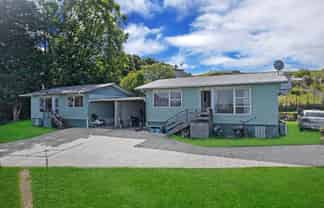 39A Heather Green Avenue, Meremere
