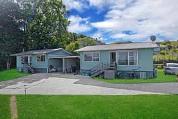 39A Heather Green Avenue, Meremere