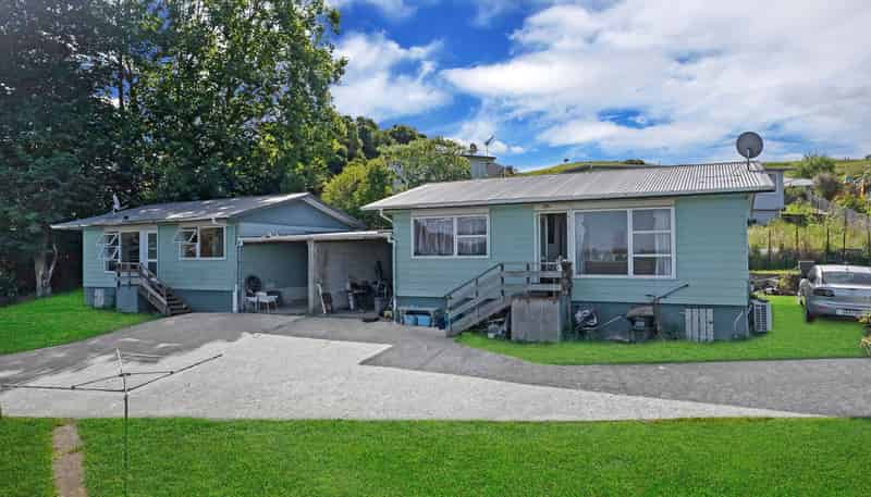 39A Heather Green Avenue, Meremere