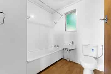 39A Heather Green Avenue, Meremere