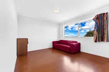 39A Heather Green Avenue, Meremere