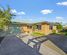 67A Stewart Street, Whakatane, Whakatane, Bay of Plenty