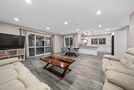 18B Beryl Place, Mangere East, Manukau City, Auckland