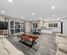 18B Beryl Place, Mangere East, Manukau City, Auckland