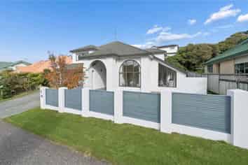  23 Amesbury Drive, Churton Park