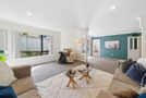 23 Amesbury Drive, Churton Park, Wellington City, Wellington