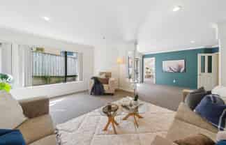  23 Amesbury Drive, Churton Park