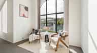 Open gallery
