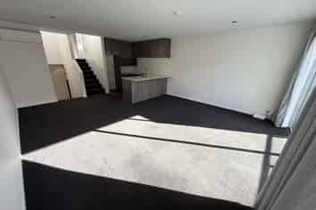 4/30 Armagh Street, Christchurch Central