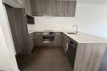4/30 Armagh Street, Christchurch Central