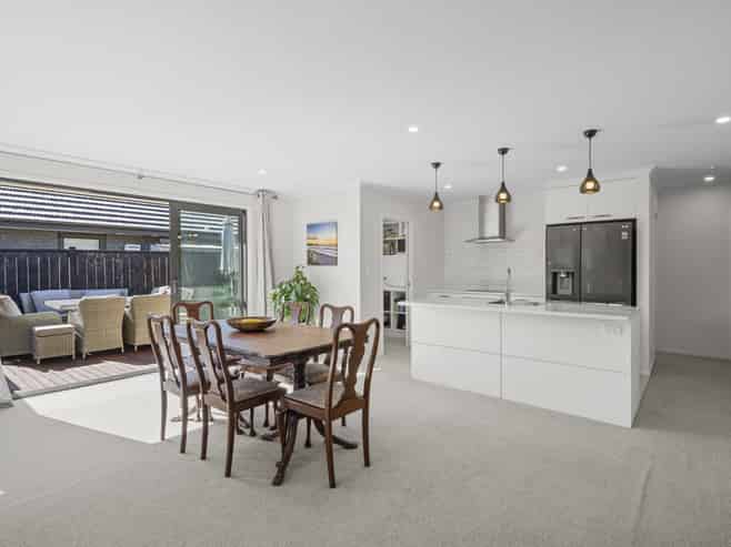 19 Te Paea Avenue, Paerata