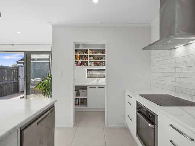 19 Te Paea Avenue, Paerata
