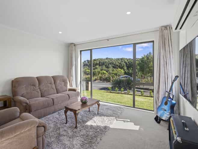 19 Te Paea Avenue, Paerata