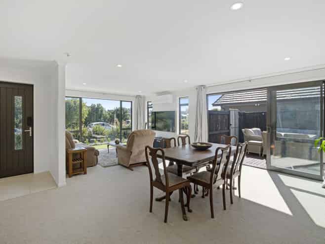 19 Te Paea Avenue, Paerata