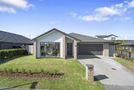 19 Te Paea Avenue, Karaka, Franklin, Auckland