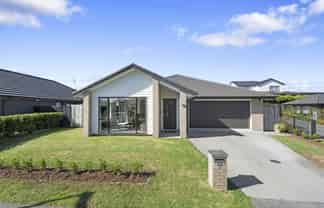19 Te Paea Avenue, Paerata