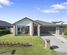 19 Te Paea Avenue, Karaka, Franklin, Auckland