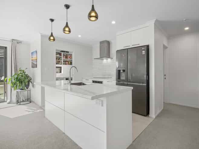 19 Te Paea Avenue, Paerata