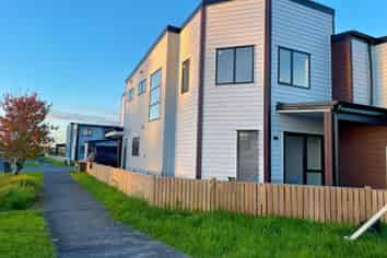  Lot 7, 1 Ahunga Road, Drury