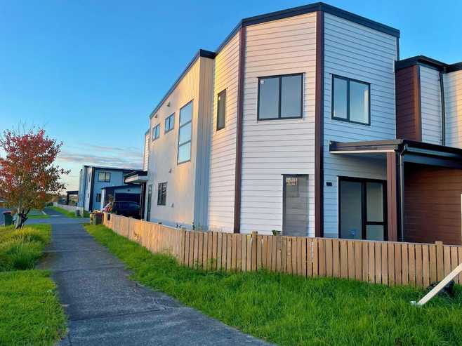  Lot 7, 1 Ahunga Road, Drury