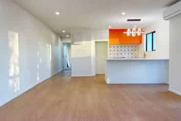  Lot 7, 1 Ahunga Road, Drury