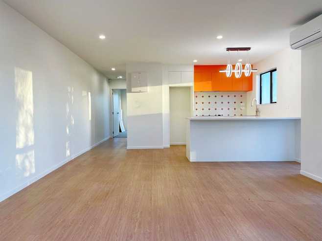  Lot 7, 1 Ahunga Road, Drury
