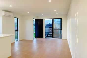  Lot 7, 1 Ahunga Road, Drury