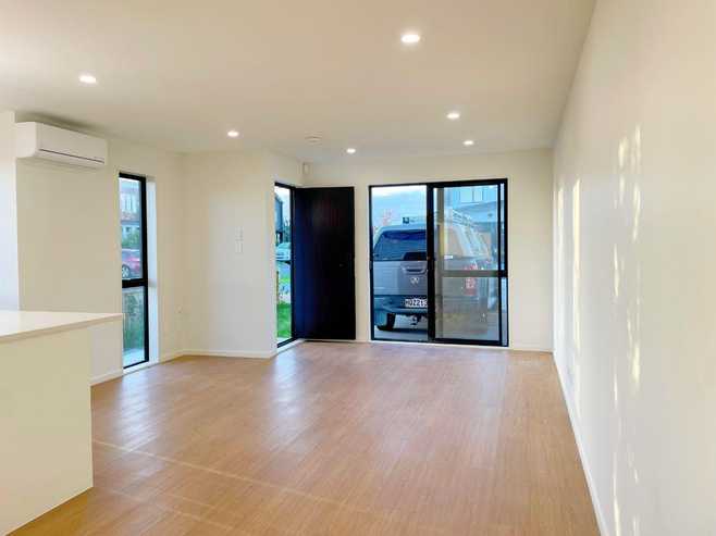 Lot 7, 1 Ahunga Road, Drury