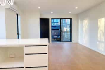  Lot 7, 1 Ahunga Road, Drury