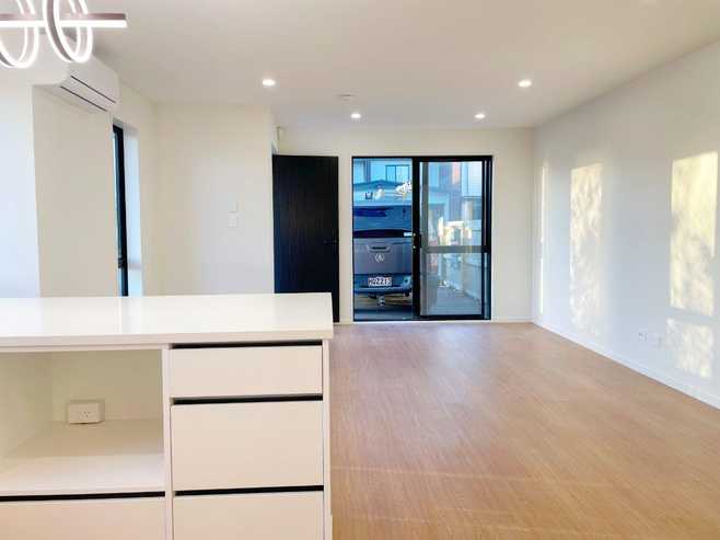  Lot 7, 1 Ahunga Road, Drury