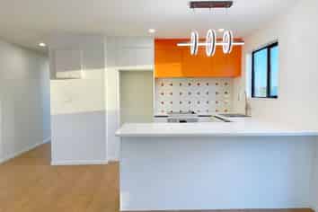  Lot 7, 1 Ahunga Road, Drury
