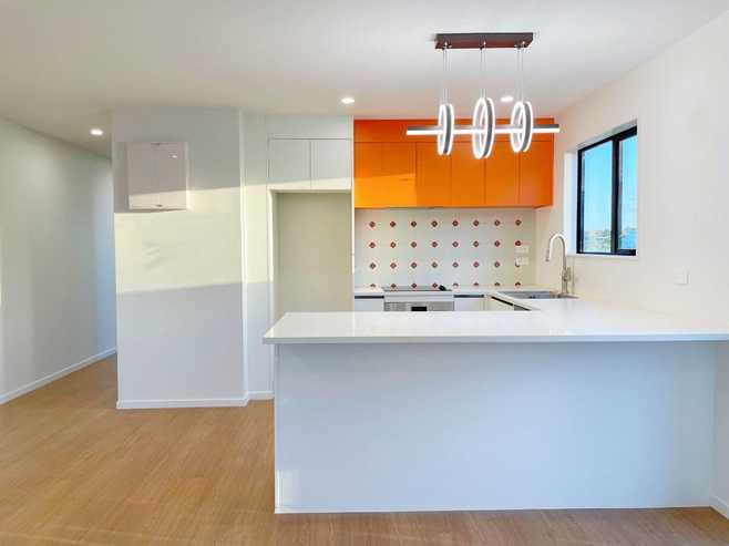  Lot 7, 1 Ahunga Road, Drury