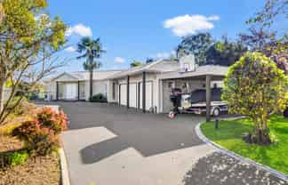 185 Tuahiwi Road, Tuahiwi