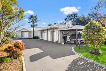 185 Tuahiwi Road, Tuahiwi