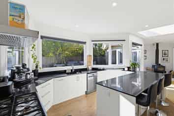 185 Tuahiwi Road, Tuahiwi
