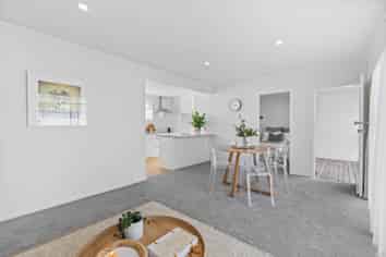 2/28A Holly Street, Avondale