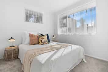 2/28A Holly Street, Avondale