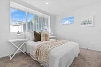 2/28A Holly Street, Avondale