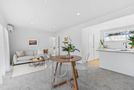 2/28A Holly Street, Avondale, Auckland City, Auckland