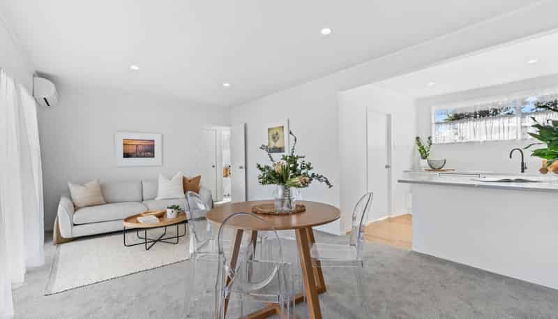 2/28A Holly Street, Avondale