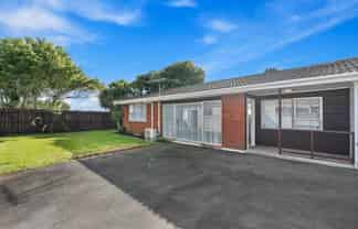 2/28A Holly Street, Avondale