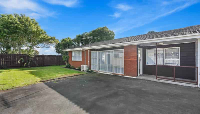 2/28A Holly Street, Avondale