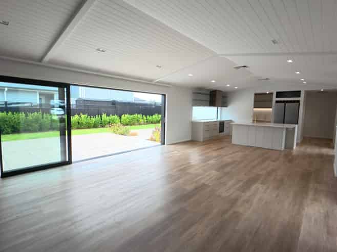 31 Raupo Crescent, Wharewaka