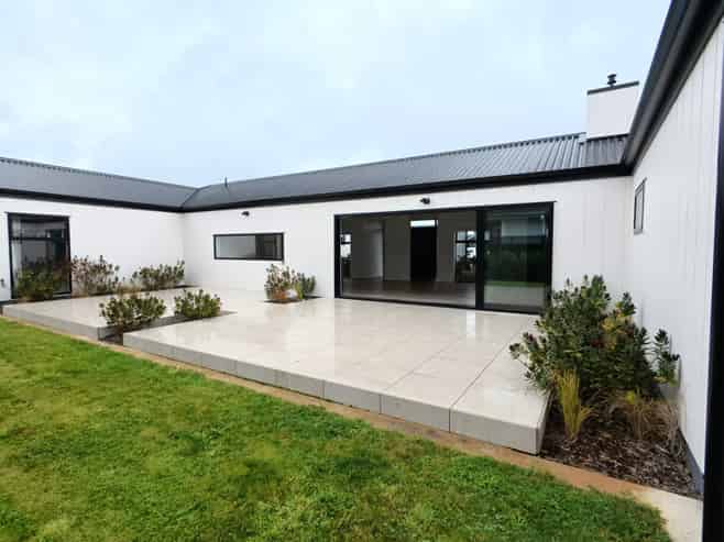31 Raupo Crescent, Wharewaka