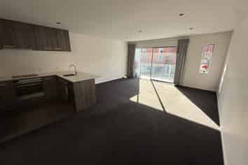 4/30 Armagh Street, Christchurch Central