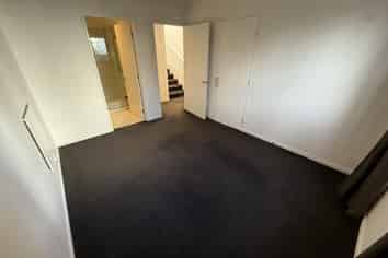 4/30 Armagh Street, Christchurch Central