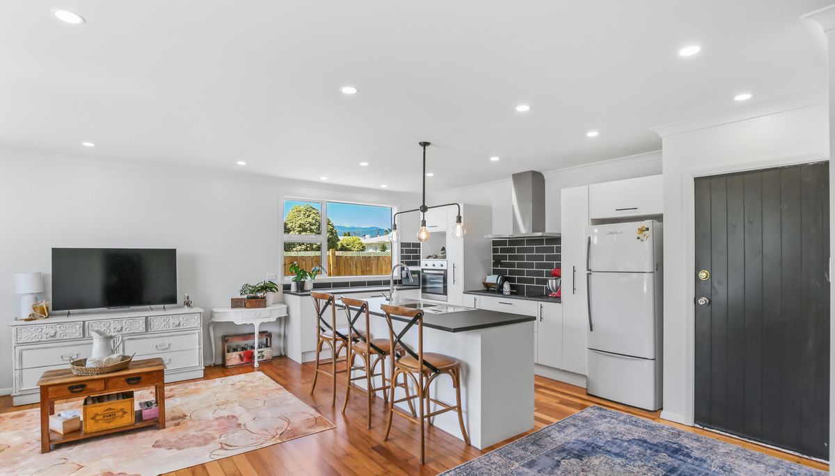 638 Queen Street East, Levin, Horowhenua, Manawatu / Whanganui