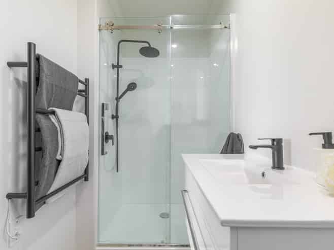 638 Queen Street, East, Levin